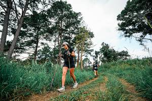 BIB: 
                            <button type="button" onclick="openModal(26020312)" class="btn btn-primary btn-sm float-right btn-popup" data-toggle="modal" data-target=".modal-high-quality">
                        <i class="fas fa-shopping-cart"></i> Add to Cart
                    </button>
                                            <button type="button" onclick="isThisMe(26020312, true)" class="btn btn-success btn-sm float-right btn-popup btn-isme hidden" data-toggle="tooltip" data-placement="bottom" title="นี่คือรูปของคุณใช่ไหม คลิกที่นี่เพื่อเอาเข้าอัลบั้ม">
                        <i class="fas fa-plus"></i> Add to album
                    </button>
                    <button type="button" onclick="isThisMe(26020312, false)" class="btn btn-warning btn-sm float-right btn-popup btn-isnotme hidden">
                        <i class="fas fa-ban"></i> Remove from album
                    </button>